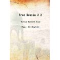thumbnail image 1 of Free Russia Volume 2 1870 [Hardcover], 1 of 1