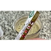 Pro-Biotics Plus Stick Pack 40 Billion Per Stick
