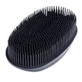 thumbnail image 2 of Horze Gentle Face Brush, 2 of 2