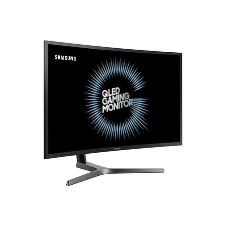 Samsung LC27HG70QQNXZA