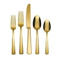 thumbnail image 2 of APTITUDE GOLD 20PC (3), 2 of 2