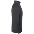 thumbnail image 3 of Fruit of the Loom  Adult Iconic Premium Sweat Jacket, 3 of 3