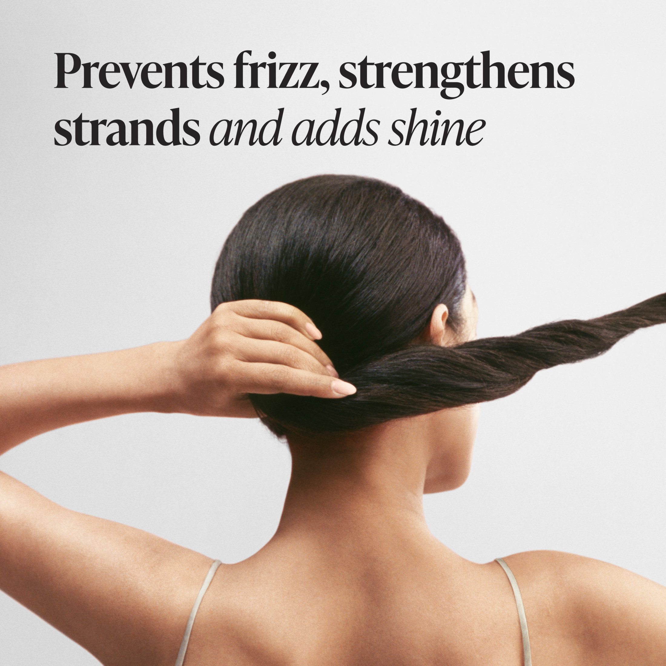 Viviscal Hair Thickening Serum photo 3