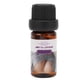 thumbnail image 5 of Aceite Esencial Para Senos, 5 of 7