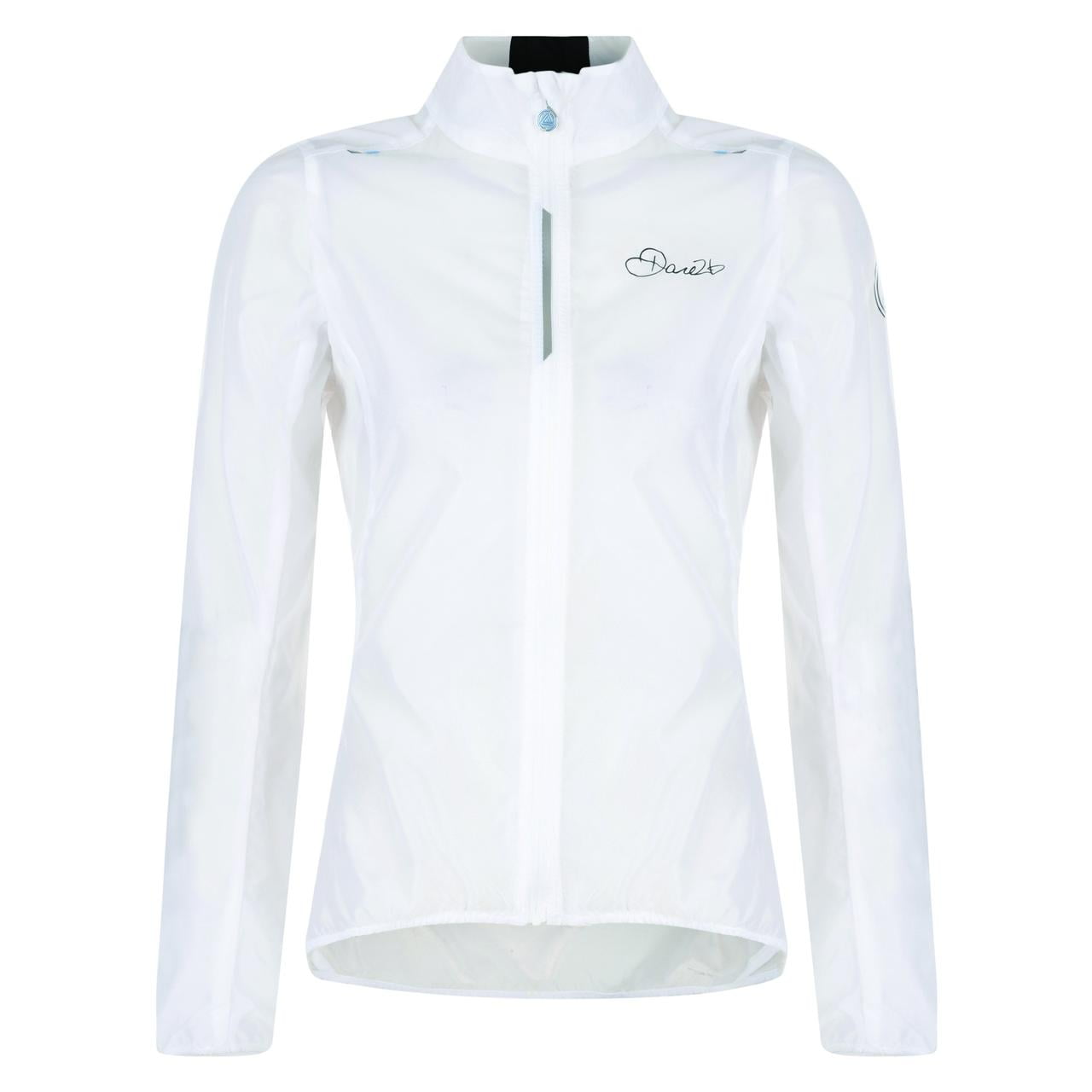 dare 2b cycling jacket