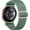 Cactus, variant on Elastic Bands Compatible with Samsung Galaxy Watch 7/FE/6/5/4 40m 44mm/6 Classic 43mm 47mm/5 Pro 45mm/4 Classic 42mm 46mm, 20mm One Click No Gap Nylon Stretchy Strap for Women Men, Starlight