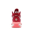 thumbnail image 4 of Nike Men's Air Zoom GT Jump 2 Mystic Hibiscus Basketball Shoes, from StockX, 4 of 5