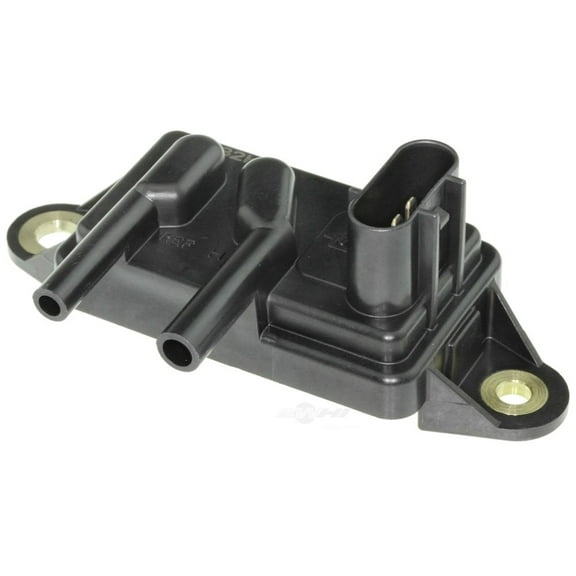 EGR Pressure Sensor Fits select: 1996-2004 FORD F150, 1995-2011 FORD RANGER