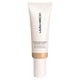 thumbnail image 1 of Tinte hidratante para la piel Laura Mercier Natural Dewy SPF30 50 ml, 1 of 9