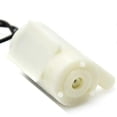 thumbnail image 2 of 4 Pcs Dc 3 V 5 V -submersible Mini Water Pump Fish Tanks Fountain Aquarium Set, 2 of 3