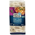 thumbnail image 5 of Blue Dragon Pad Thai Rice Noodles, 300g, 5 of 5