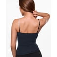 thumbnail image 5 of Double Lined Camisole For Women, 5 of 5