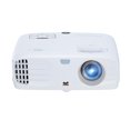 thumbnail image 1 of Viewsonic PX747-4K 4K Ultra HD Projector, HDR Content Support, 1 of 9