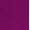 VIOLET MULBERRY, variant on No Boundaries Women's Thong Panty Cotton, 1-pack, Sizes XS-XXXL