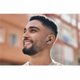 thumbnail image 6 of Lenovo TWS Earbuds YOGA PC Edition, Cosmic Blue, 6 of 18