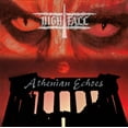 thumbnail image 3 of Parade Into Centuries & Athenian Echoes + Eons Aura [LP Vinyl Bundle], 3 of 3