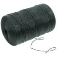 thumbnail image 4 of MasteelfCA 1 Roll Nylon Twine Fishing Line Fishing Netting String Twine String Multipurpose Nylon Rope, 4 of 9