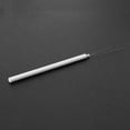thumbnail image 2 of 10pcs Electric Soldering Iron Heating Element Internal Heated Ceramic Core, 2 of 6