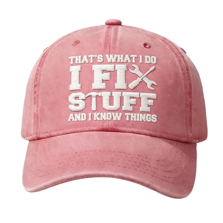 Horivan Vintage Cowboy Tool Printed Baseball Cap Adjustable Trucker Hat for Men Women Funny Fix Stuff Saying Casual Outdoor Work Cap Horivan Vintage Cowboy Tool Printed Baseball Cap Adjustable Trucker Hat for Men Women Funny Fix Stuff Saying Casual Outdoor Work Cap