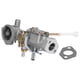 thumbnail image 1 of Kit de Carburador Carburador 397135 con Juego de Juntas de Repuesto para Cortacésped Accesorios de Piezas de Carburador de Deportes de Motor de Aluminio ANGGREK Otros, 1 of 8