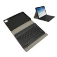 thumbnail image 1 of Etui pour Clavier Tablette, Coffret Anti-Poussière pour Clavier T40S, 1 of 8