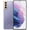 Purple, variant on Pre-Owned Samsung Galaxy S21+ Plus 5G 128GB Purple SM-G996U1 (US Model) - Factory Unlocked Cell Phone