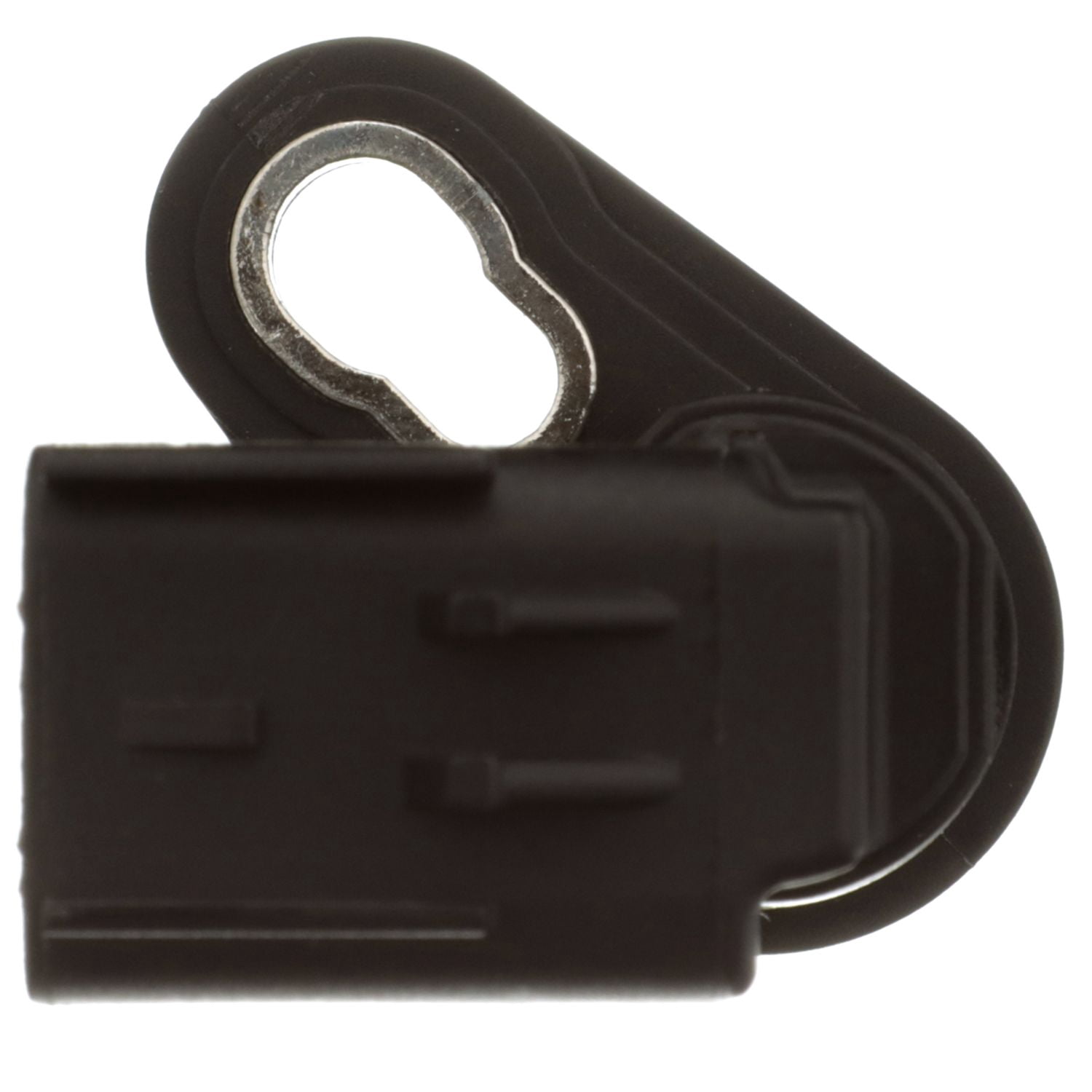 Delphi - SS11916 - Delphi Engine Camshaft Position Sensor P/N:SS11916