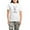 With Gray Camo Pant, variant on CafePress - Get Mad And Flip Tables Pajamas - Women's Short Sleeve Print T-Shirt and Pants Light Cotton Pajama Set