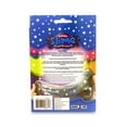 thumbnail image 4 of 2 pack DIY Slime Gold and Galaxy Edition, 4 of 6