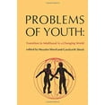 thumbnail image 3 of Problems of Youth: Transition to Adulthood in a Changing World, (Paperback), 3 of 3