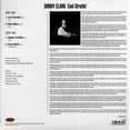 thumbnail image 2 of Sonny Clark - Cool Struttin' (180gm Vinyl) - Music & Performance, 2 of 2