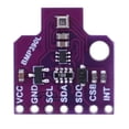 thumbnail image 3 of Bajo consumo de energía del módulo 3.3-5V I2C/SPI del sensor de presión barométrica de Digitaces JShteea El nuevo, 3 of 9