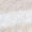 Apricot White, variant on Gdvsclr Women Cap Sleeve Tank Tops Striped Crew Neck Casual Loose Fit Spring Summer Pullover Knit Sweater Vest Blue & White S