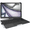 Black, variant on Pekarejue Wireless Keyboard Case for 2021 Apple iPad 10.2 inch 9th 8th 7th Generation, iPad Air 3rd and iPad Pro 10.5 2nd Gen: Rotation, Pencil Holder, Multi-Touch Trackpad, RGB Backlit Navy Blue