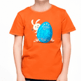 thumbnail image 4 of Easter Outfits for Toddler Boys Easter Tshirt Rabbit Easter Shirts for Boys, 4 of 9