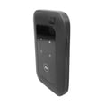 thumbnail image 3 of Ndcxsfigh Enrutador Inalámbrico 4G LTE Punto Acceso 150Mbps Con para Tarjeta ((europeo), 3 of 9