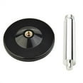 thumbnail image 2 of BTOER NEW GPS GNSS ANTENNA MAGNETIC BASE MOUNTING 5/8-11 THREAD GNSS ANTENNA ADAPTER, 2 of 8