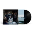 thumbnail image 1 of En Fait Bon (LP), 1 of 1