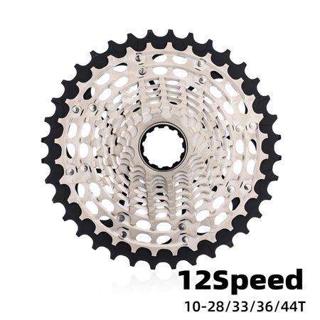 speed wheel,Speed Wheel 12 Road Bike 12 Speed Road Bike Xdr Freewheel Buzhi Mewmewcat