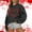 Black, variant on Elvqul Loose Fit Sweatshirts Women Under $10 Valentine's Day Crew Neck Shirts Long Sleeve Hot Pink Clothing Girls Sweatshirts