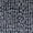 Slate, variant on Brooklinen Set of 2 Plush Bath Towels – 100% Turkish Cotton