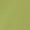 B-Green, variant on Xudanell Boys' 2-Piece Easter Outfit Set - Cotton Blend Breathable Shirt & Shorts with Adjustable Bow Tie, Soft Waistband for Toddler | Holiday, Birthday, Photo & Casual Play