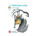 thumbnail image 1 of Raton que Vuela, 1 of 1