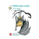 thumbnail image 1 of Raton que Vuela, 1 of 1