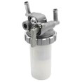 thumbnail image 5 of Oil Water Separator 1G410-43350 6541-43350 for M100XDTC M9540HFL M96SDS M96SH M96SHDM MX4800F MX4800H MX5200DT, 5 of 5