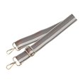 thumbnail image 4 of Here's a refined and compelling product title and description for your **Adjustable Bag Strap**:\n\n \n\n### **Adjustable Bag Strap – Versatile, 4 of 4