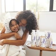 The Honest Company Baby Bubble Bath Calm Lavender 12 fl oz
