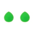 thumbnail image 1 of stanreset Facial Brushes Multi-functional Silicone Material Massage Tool Creative Multipurpose Beauty Tools for Travel House Shop Green Type2 NO2, 1 of 6