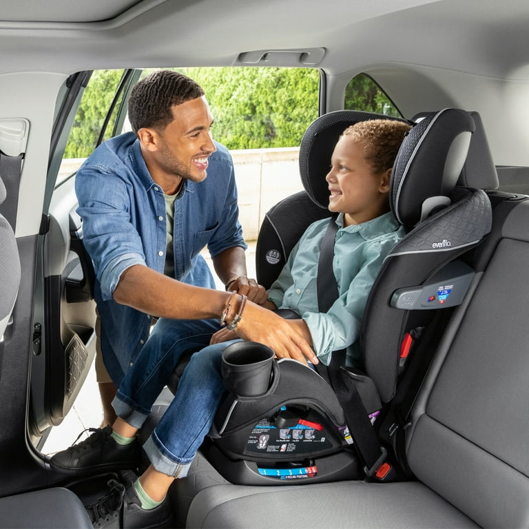 Joie Stages Locking Clip