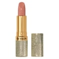 thumbnail image 3 of Labial Revlon Super Lustrous Ultra Lipstick Cashmere 4.2 gr, 3 of 4
